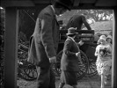 The Farmer's Wife (1928)Jameson Thomas, Louie Pounds and Mollie Ellis